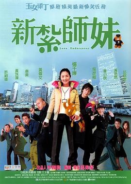 亚洲精美视频