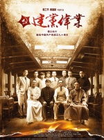 亚洲精美视频