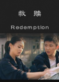 快递员男男gayxnxx